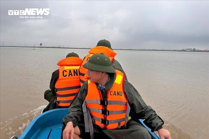 luluthatinh_olechtam3m_olechtamcaocap_olechtamt10_2025_dulechtammoinha_chi tiett4.jpg